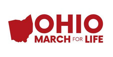 2022 Ohio March for Life