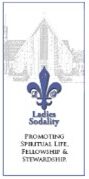 St. Mary Church Ladies Sodality