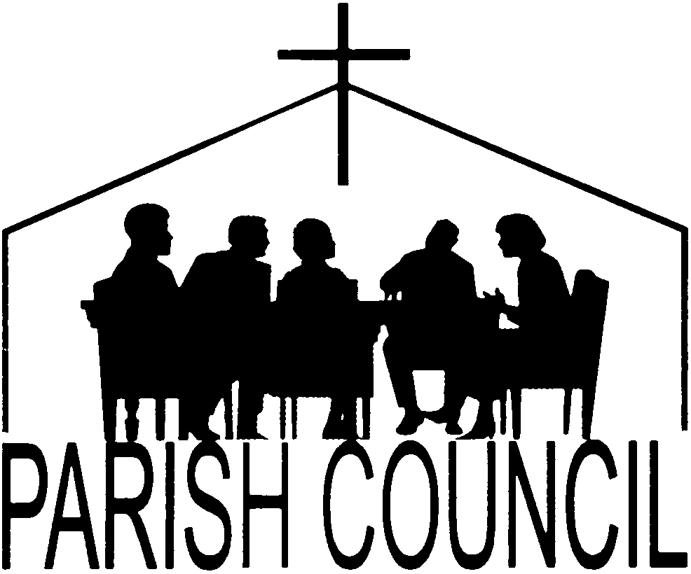 Champaign County Parish Council